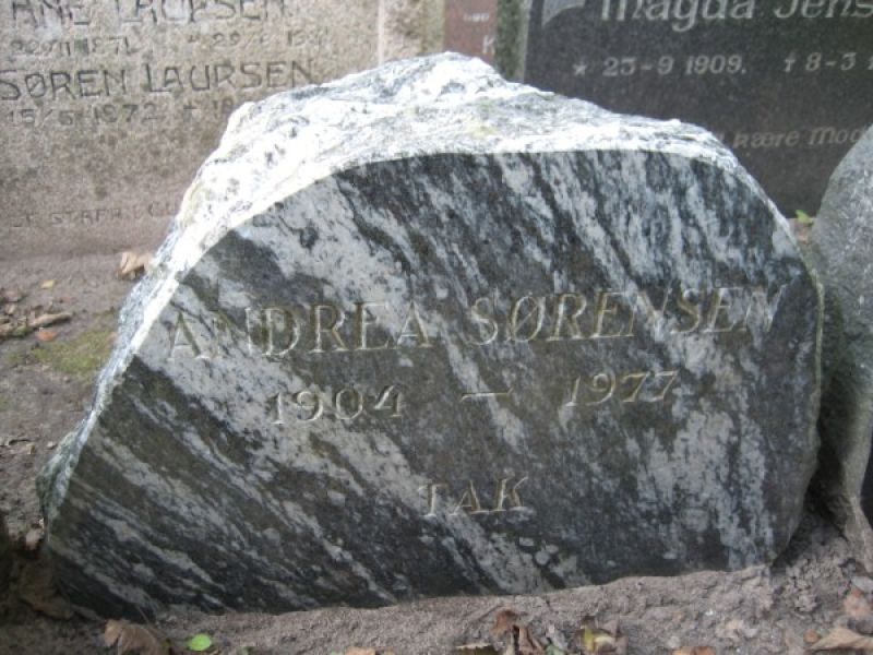 Andrea Soerensen.jpg
